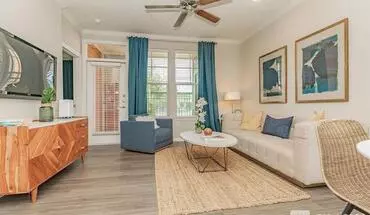 2 of 20 3400 Louetta Rd Unit 827 Apartment for rent in Spring, TX