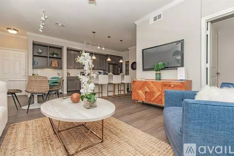 3400 Louetta Rd Unit 827 Apartment for rent in Spring, TX