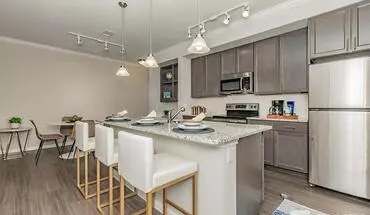 4 of 20 3400 Louetta Rd Unit 827 Apartment for rent in Spring, TX