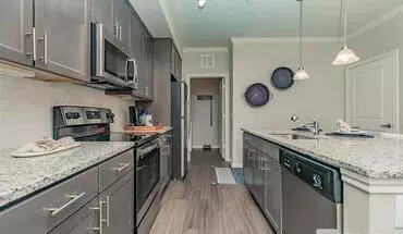 5 of 20 3400 Louetta Rd Unit 827 Apartment for rent in Spring, TX