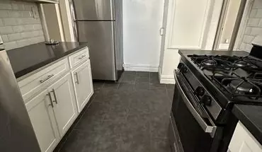 2 of 13 93 Fairview Ave Unit B6 Apartment for rent in Jersey City, NJ