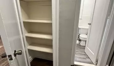 3 of 13 93 Fairview Ave Unit B6 Apartment for rent in Jersey City, NJ
