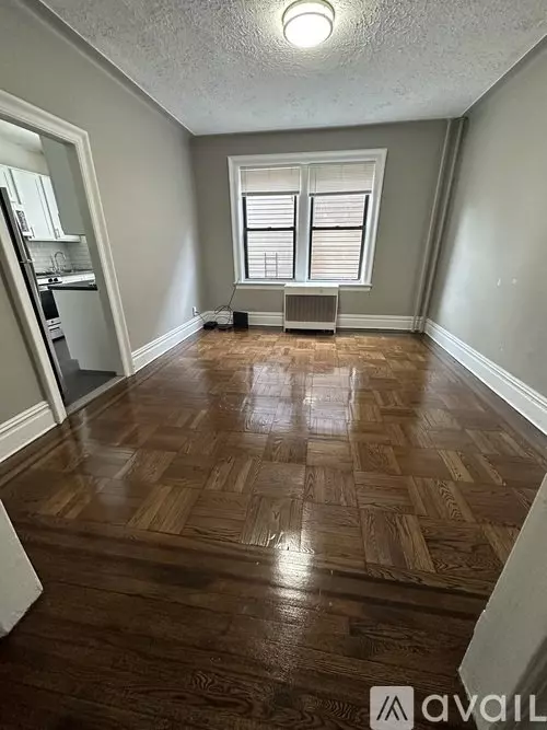 93 Fairview Ave Unit B6 Apartment for rent in Jersey City, NJ