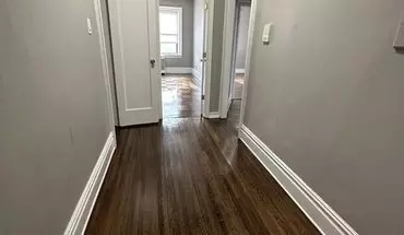 4 of 13 93 Fairview Ave Unit B6 Apartment for rent in Jersey City, NJ