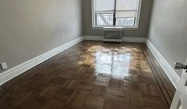 5 of 13 93 Fairview Ave Unit B6 Apartment for rent in Jersey City, NJ