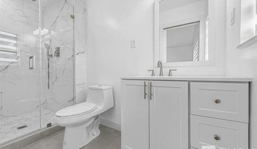 10350 SW 44th St Apartment for rent in Miami, FL