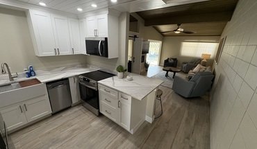 907 A Gibbs Rd Unit 907A Apartment for rent in Venice, FL