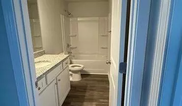 5 of 17 2567 Swan Lake Dr Unit 2567 SW Apartment for rent in Grayson, GA
