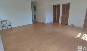 4 of 15 168 Alter Rd Unit 168 Apartment for rent in Detroit, MI