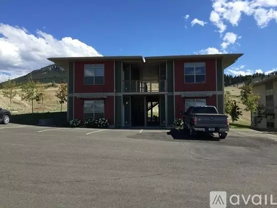 2832 Overlook Boulevard Unit 2910 Overlook Blvd #202 Apartment for rent in Helena, MT 2832 Overlook Boulevard Unit 2910 Overlook Blvd #202 Apartment for rent in Helena, MT