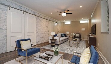 521 Liberty Hl Unit D Apartment for rent in Cincinnati, OH