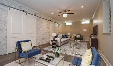 2 of 12 521 Liberty Hl Unit D Apartment for rent in Cincinnati, OH