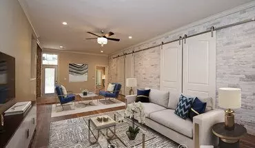 3 of 12 521 Liberty Hl Unit D Apartment for rent in Cincinnati, OH