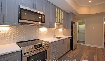 5 of 12 521 Liberty Hl Unit D Apartment for rent in Cincinnati, OH