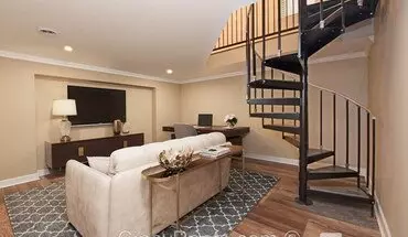 4 of 12 521 Liberty Hl Unit D Apartment for rent in Cincinnati, OH