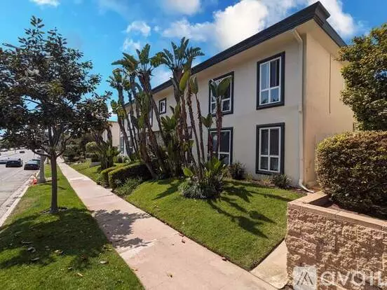 7701 W Manchester Ave Unit 2 Apartment for rent in Los Angeles, CA 7701 W Manchester Ave Unit 2 Apartment for rent in Los Angeles, CA