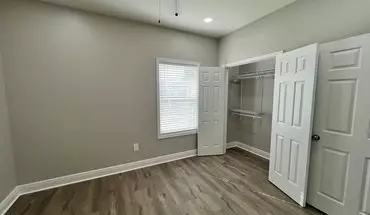 5 of 10 2370 Fernwood Rd Unit B Apartment for rent in Biloxi, MS