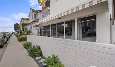 3 of 30 119 Ruby Ave Unit 119 Apartment for rent in Newport Beach, CA