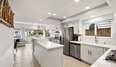 5 of 30 119 Ruby Ave Unit 119 Apartment for rent in Newport Beach, CA
