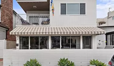2 of 30 119 Ruby Ave Unit 119 Apartment for rent in Newport Beach, CA