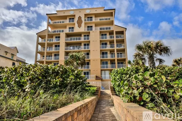 711 S Atlantic Ave Unit 302 Apartment for rent in New Smyrna Beach, FL 711 S Atlantic Ave Unit 302 Apartment for rent in New Smyrna Beach, FL