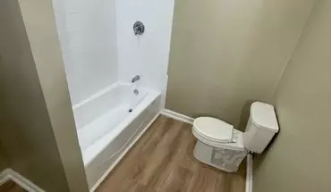 4 of 7 6 John St Unit 1 Apartment for rent in Haverhill, MA