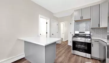 3 of 19 16 O St Unit 3 Apartment for rent in Boston, MA