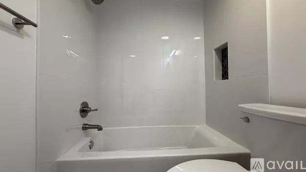 3300 Johns Ct Unit 3300 Apartment for rent in Bucks County, PA 3300 Johns Ct Unit 3300 Apartment for rent in Bucks County, PA