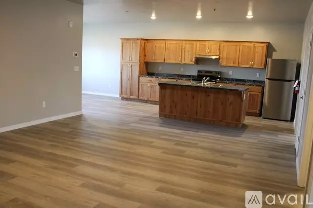 665 Heyburn Avenue West, Unit 2102 & 2201 Apartment for rent in Twin Falls, ID 665 Heyburn Avenue West, Unit 2102 & 2201 Apartment for rent in Twin Falls, ID