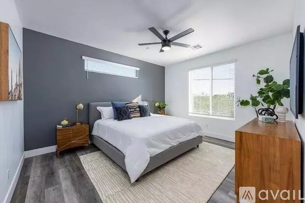 1349 W Osborn Rd Unit 9 Apartment for rent in Phoenix, AZ 1349 W Osborn Rd Unit 9 Apartment for rent in Phoenix, AZ