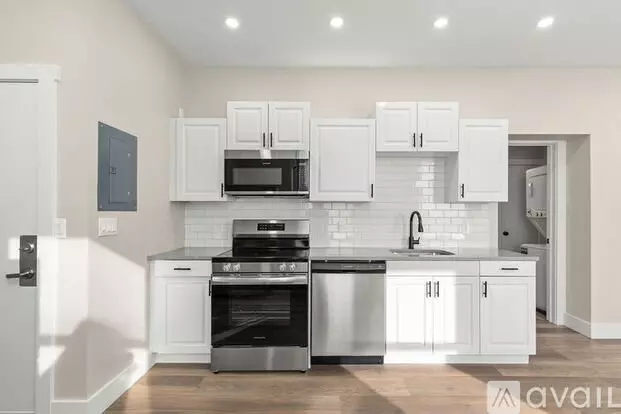 324 Woods Rd Unit 1A Apartment for rent in Syracuse, NY 324 Woods Rd Unit 1A Apartment for rent in Syracuse, NY