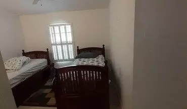 2 of 7 2482 SE Drayton Rd House for rent in Port St Lucie, FL