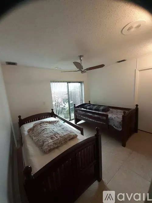 2482 SE Drayton Rd House for rent in Port St Lucie, FL