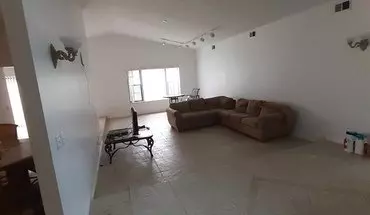 3 of 7 2482 SE Drayton Rd House for rent in Port St Lucie, FL