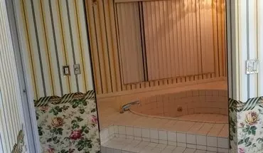 5 of 7 2482 SE Drayton Rd House for rent in Port St Lucie, FL