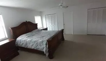 4 of 7 2482 SE Drayton Rd House for rent in Port St Lucie, FL