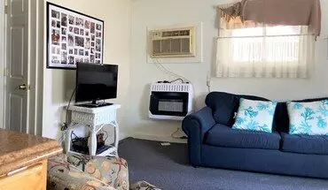 5 of 19 705 SW Central Ave Unit 707A Apartment for rent in Seaside Park, NJ