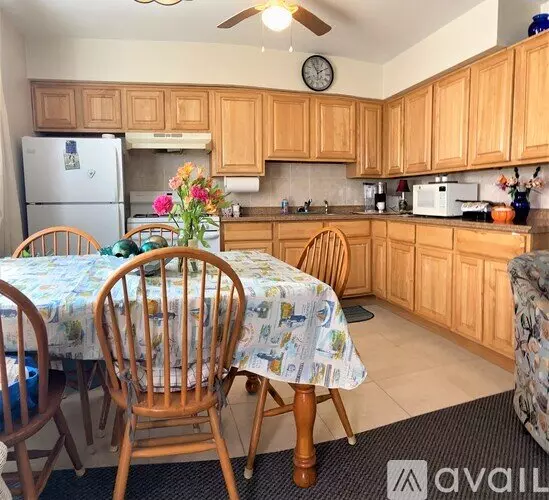 705 SW Central Ave Unit 707A Apartment for rent in Seaside Park, NJ