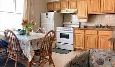 2 of 19 705 SW Central Ave Unit 707A Apartment for rent in Seaside Park, NJ