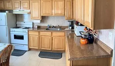 4 of 19 705 SW Central Ave Unit 707A Apartment for rent in Seaside Park, NJ