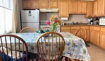 3 of 19 705 SW Central Ave Unit 707A Apartment for rent in Seaside Park, NJ