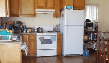 1590 E 45th St Apartment for rent in Los Angeles, CA