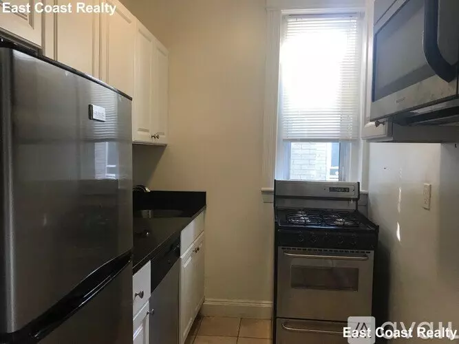 82 Brainerd St Unit 18 Apartment for rent in Brighton, MA