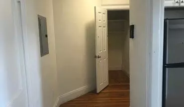 2 of 9 82 Brainerd St Unit 18 Apartment for rent in Brighton, MA