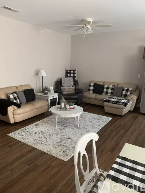 732 Ohio Pike Unit 37 Apartment for rent in Cincinnati, OH