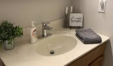 4 of 14 732 Ohio Pike Unit 37 Apartment for rent in Cincinnati, OH