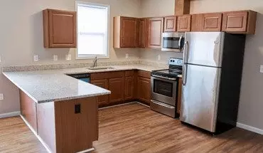 5 of 14 732 Ohio Pike Unit 37 Apartment for rent in Cincinnati, OH