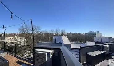 2 of 31 2023 A S Washington St Unit A Apartment for rent in Seattle, WA