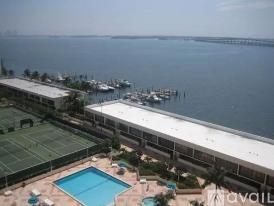1925 Brickell Ave Unit D1402 Apartment for rent in Miami, FL 1925 Brickell Ave Unit D1402 Apartment for rent in Miami, FL