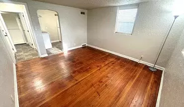 2 of 20 917 S 1st Ave Unit 4 Apartment for rent in Sioux Falls, SD